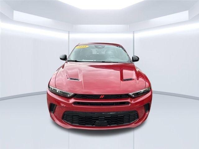 Dodge Hornet R/T EAWD 2025