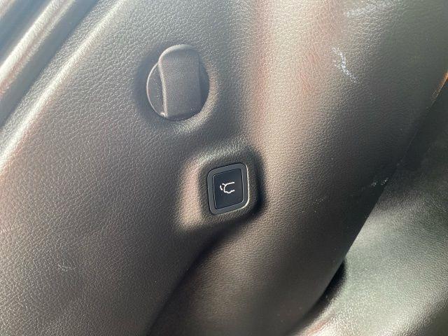 Jeep Compass Latitude 4x4 2025
