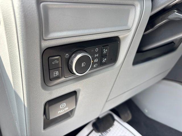Ford F-150 XLT 4WD SuperCrew 5.5' Box 2024