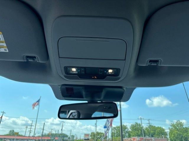 Ford F-150 XLT 4WD SuperCrew 5.5' Box 2024