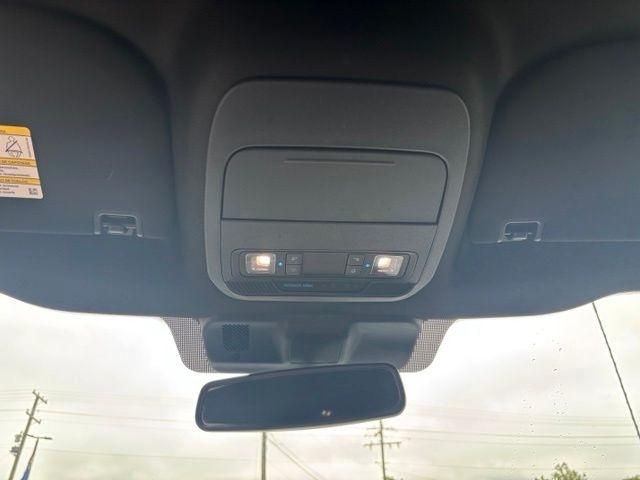Ford F-150 Lariat 4WD SuperCrew 5.5' Box 2023