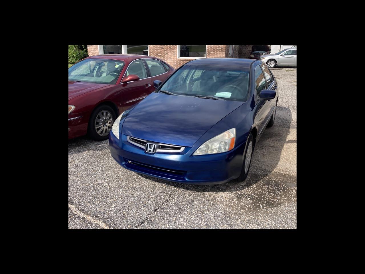 Used Cars for Sale Florence SC 29501 Mister Tommy's Motors