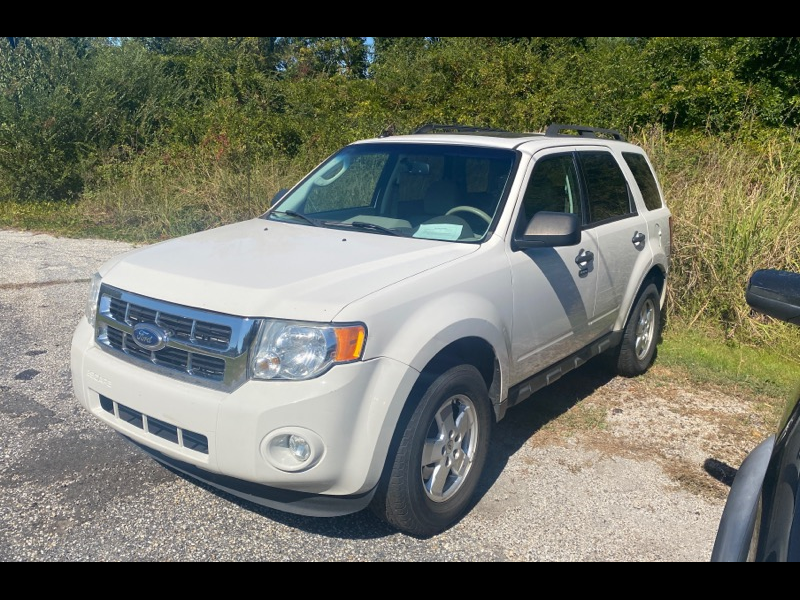 Used Cars for Sale Florence SC 29501 Mister Tommy's Motors