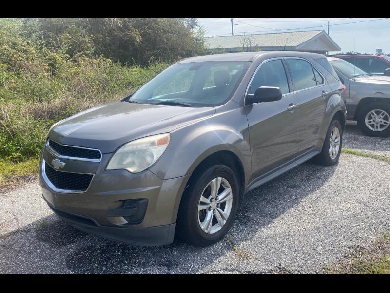 Used Cars for Sale Florence SC 29501 Mister Tommy's Motors