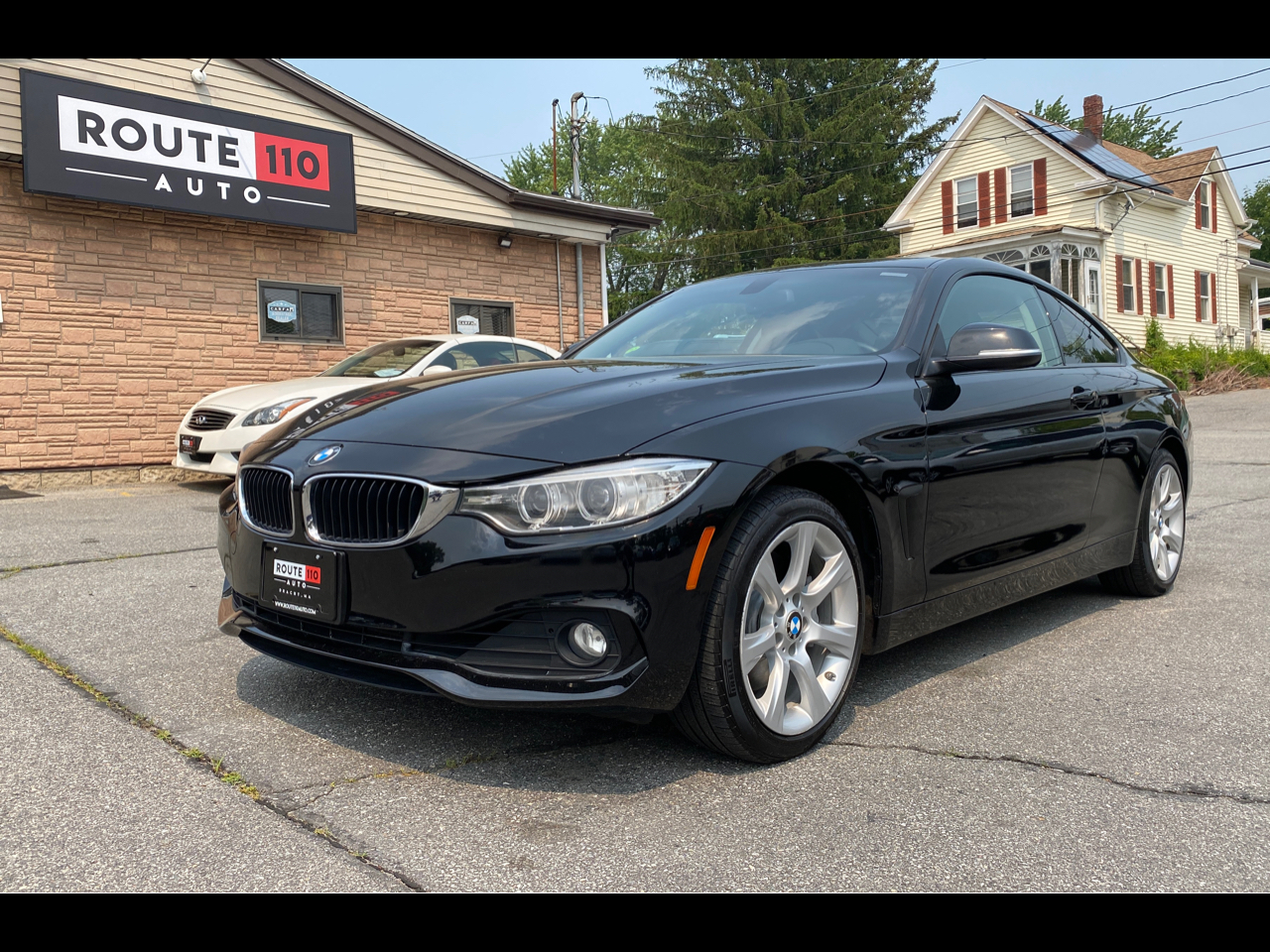 Used Cars for Sale Dracut MA 01826 Route 110 Auto Sales