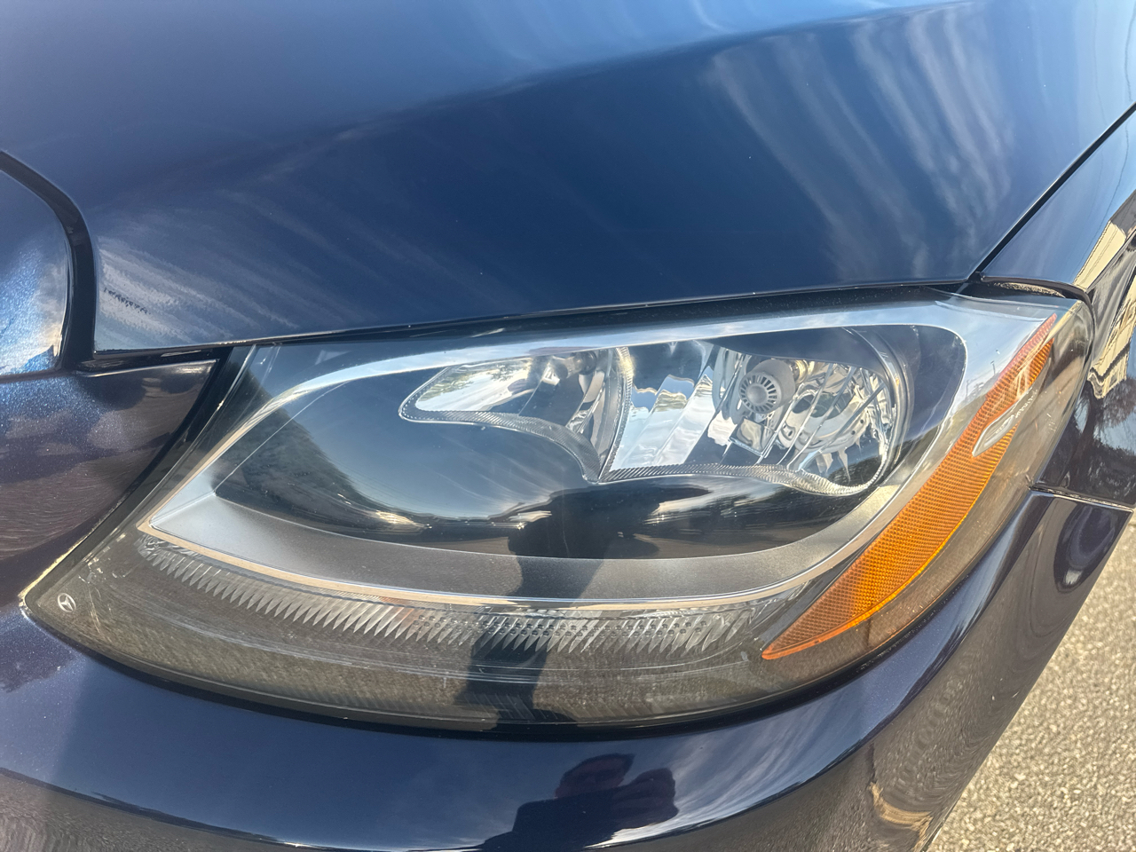 Mercedes-Benz C-Class  2018 Mercedes-Benz C-Class  2018