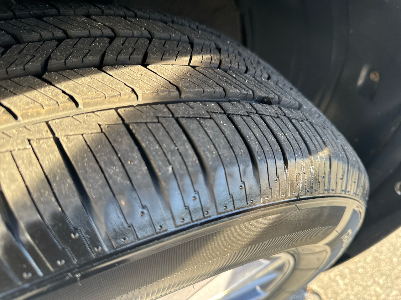 Toyota Highlander  2017 Toyota Highlander  2017