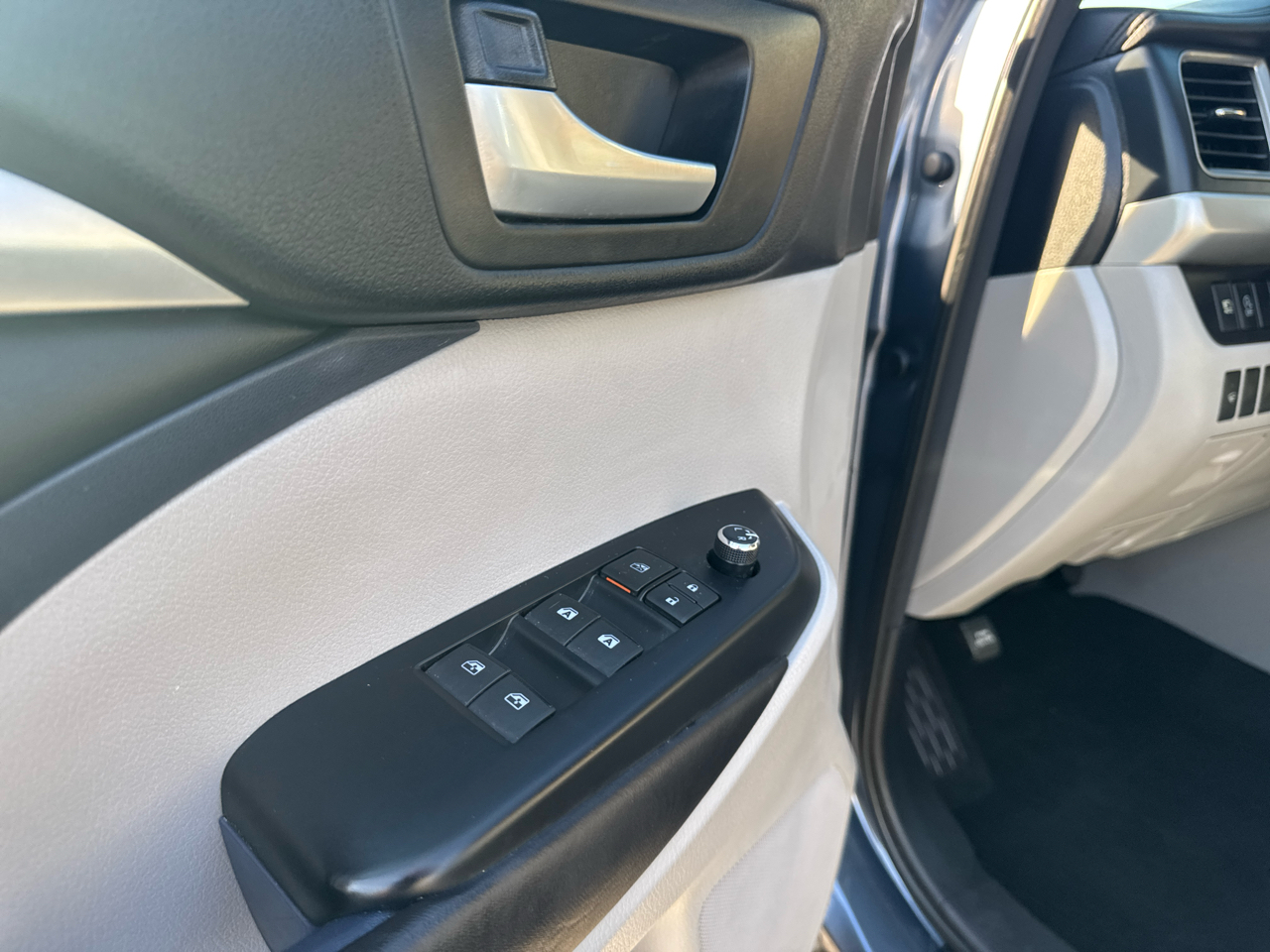 Toyota Highlander  2017 Toyota Highlander  2017