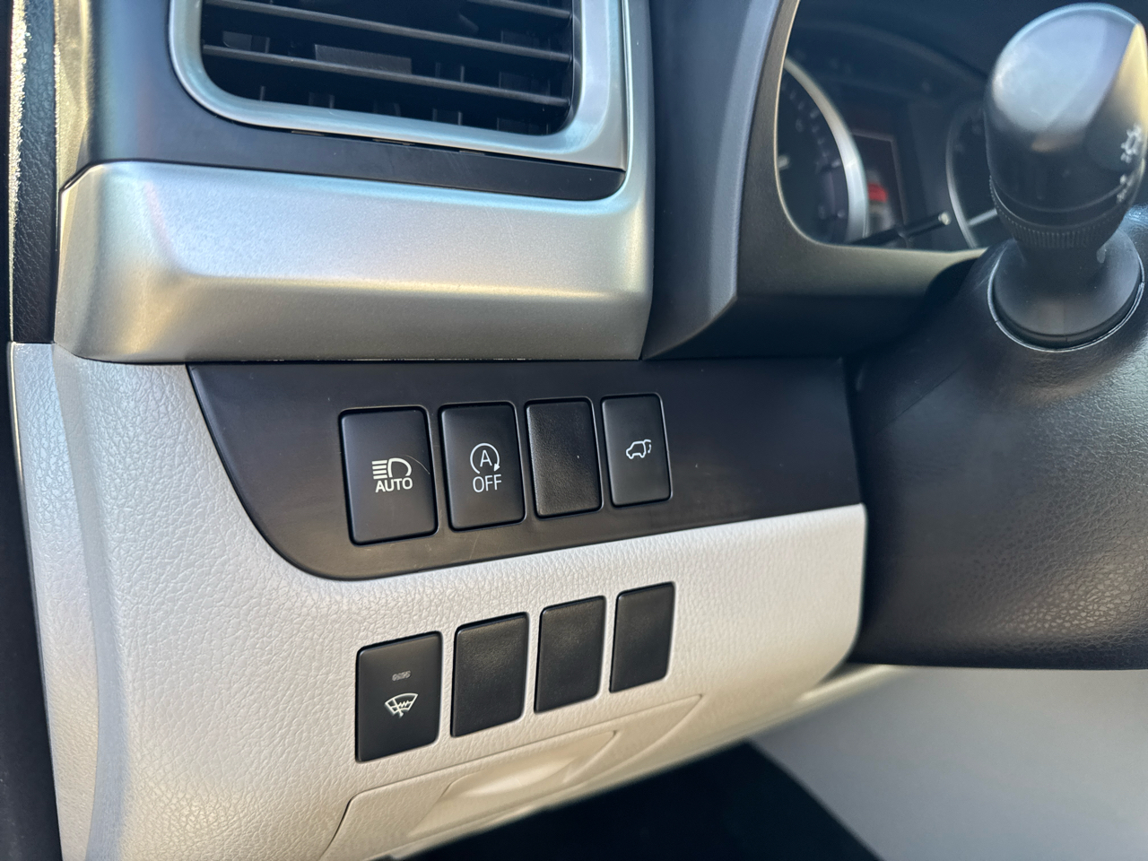 Toyota Highlander  2017 Toyota Highlander  2017