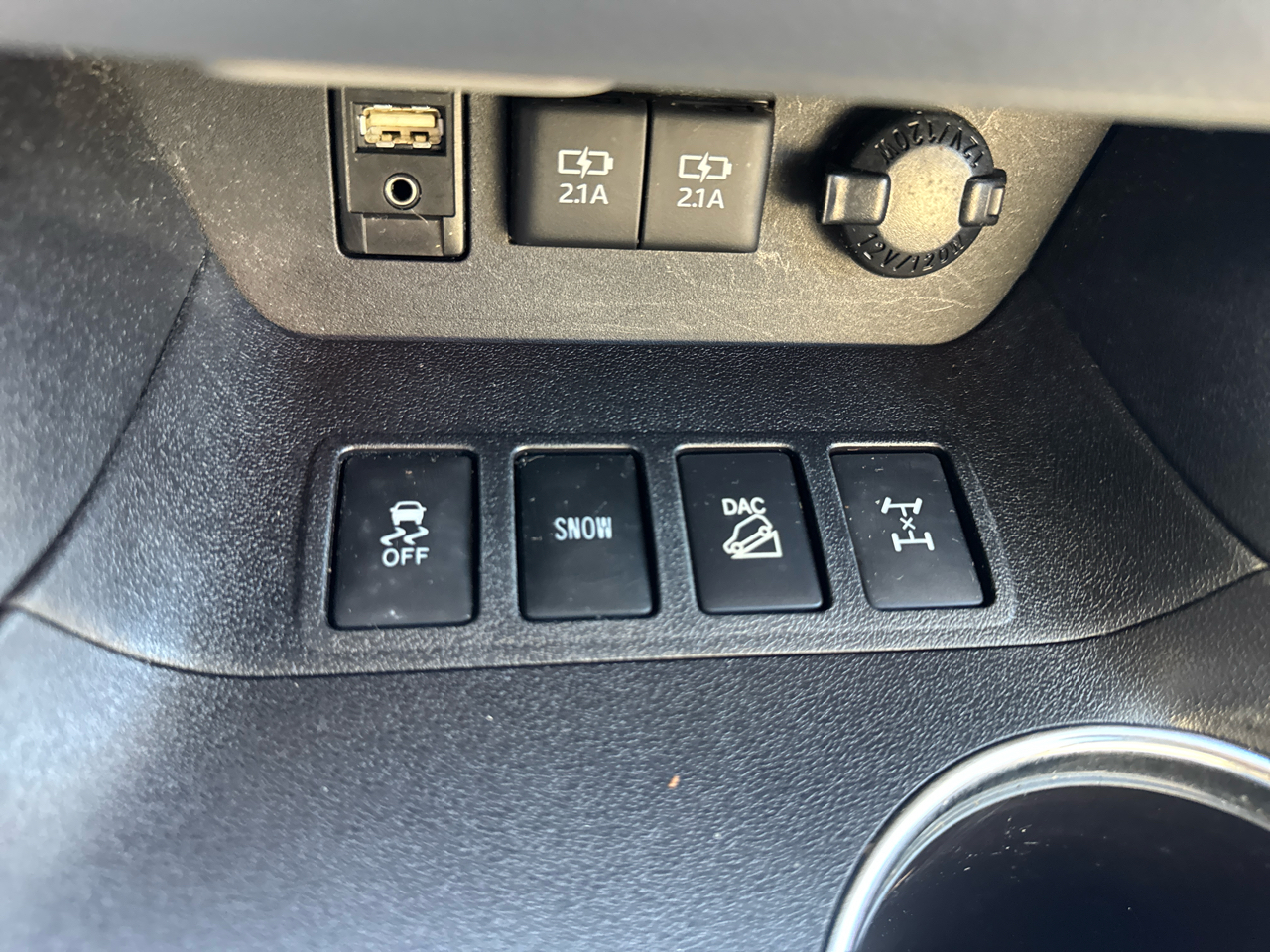 Toyota Highlander  2017 Toyota Highlander  2017