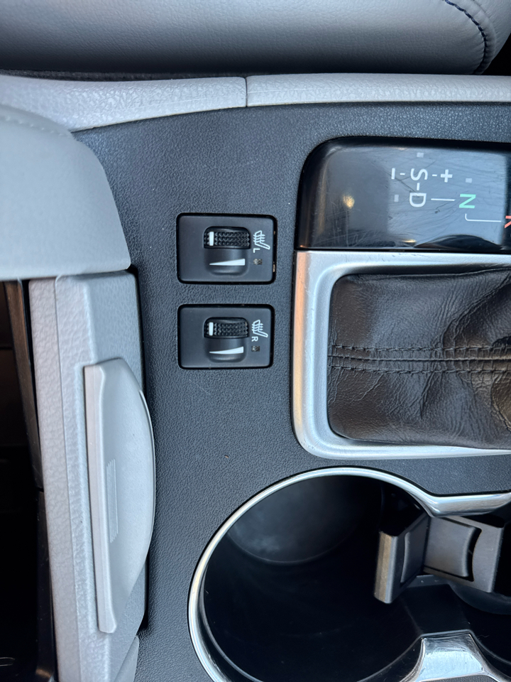 Toyota Highlander  2017 Toyota Highlander  2017