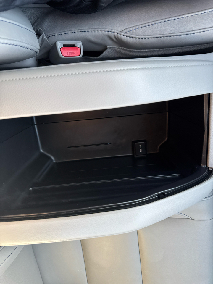 Toyota Highlander  2017 Toyota Highlander  2017