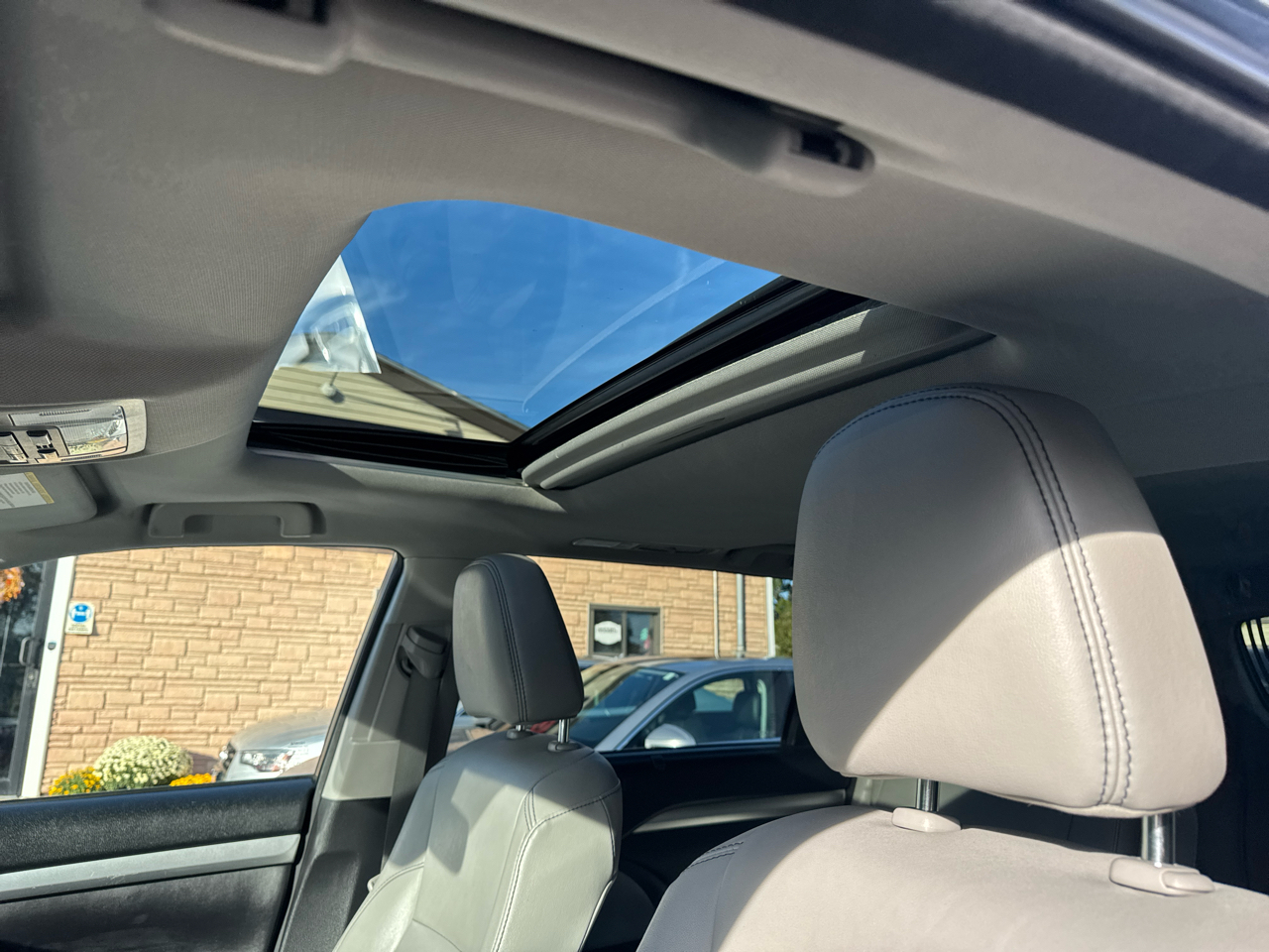 Toyota Highlander  2017 Toyota Highlander  2017