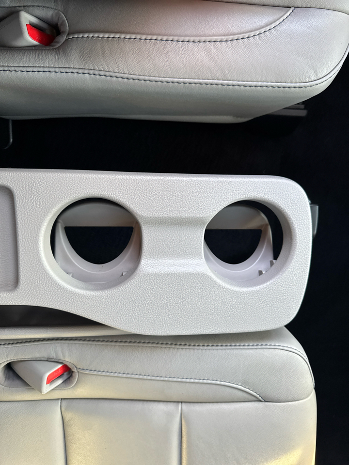 Toyota Highlander  2017 Toyota Highlander  2017