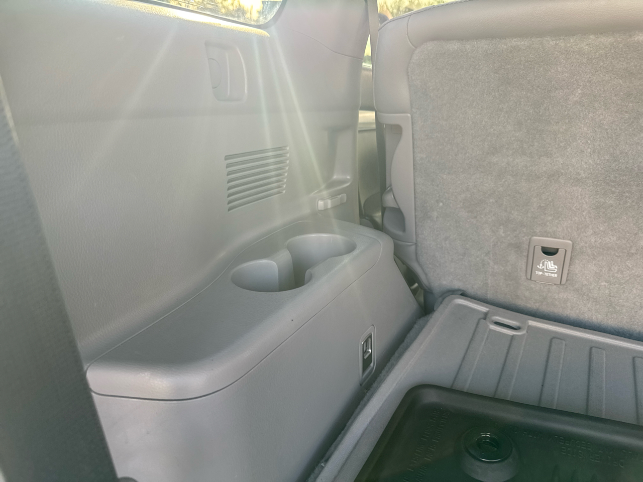 Toyota Highlander  2017 Toyota Highlander  2017