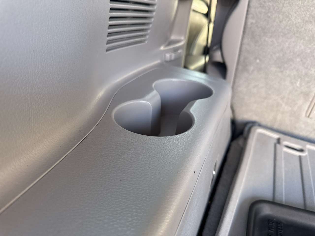 Toyota Highlander  2017 Toyota Highlander  2017