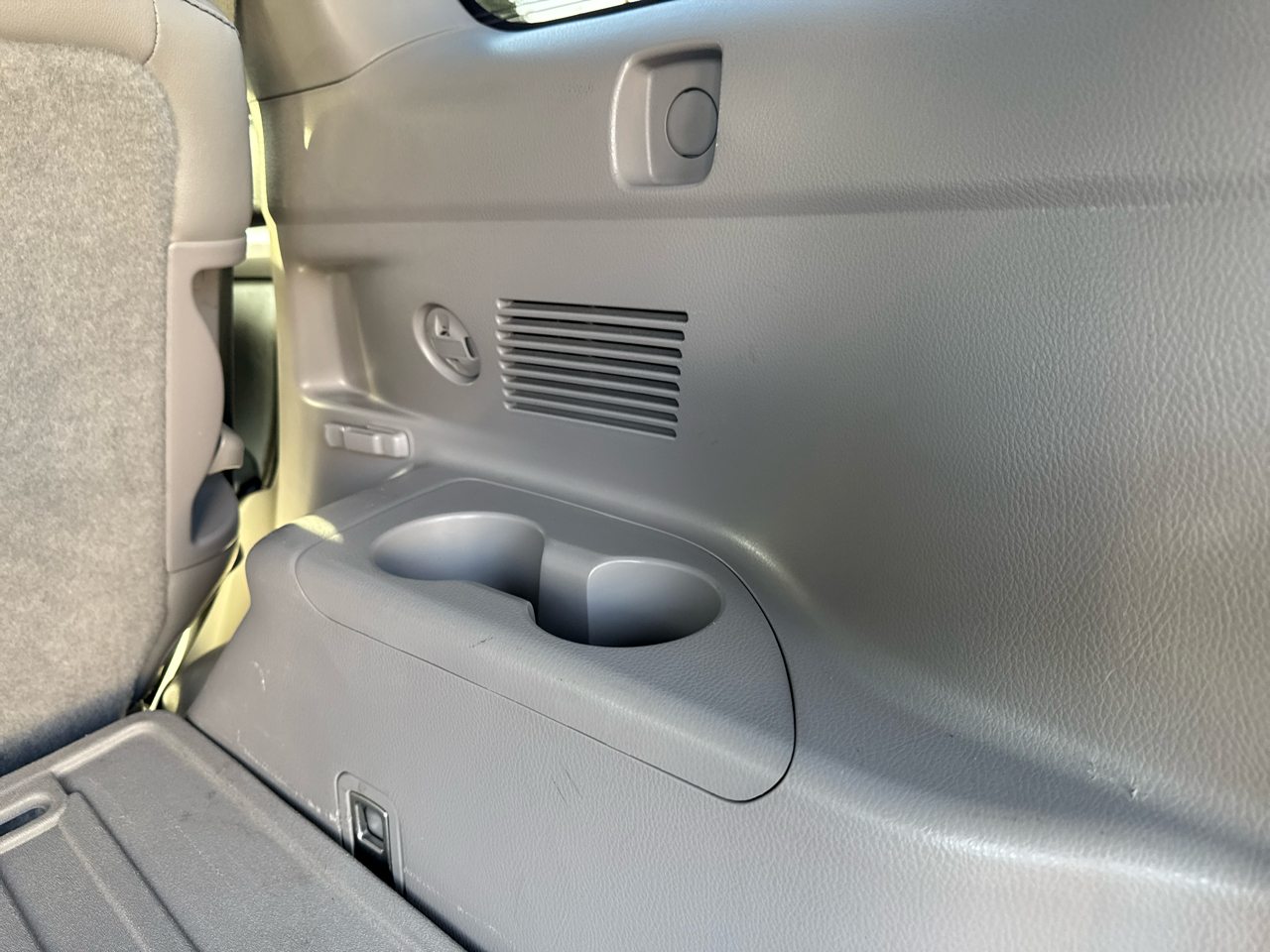 Toyota Highlander  2017 Toyota Highlander  2017