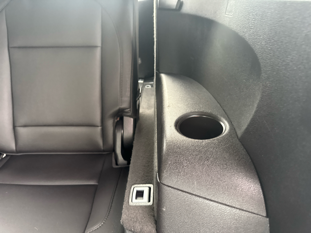 2017 Acura MDX SH-AWD Technology photo 27