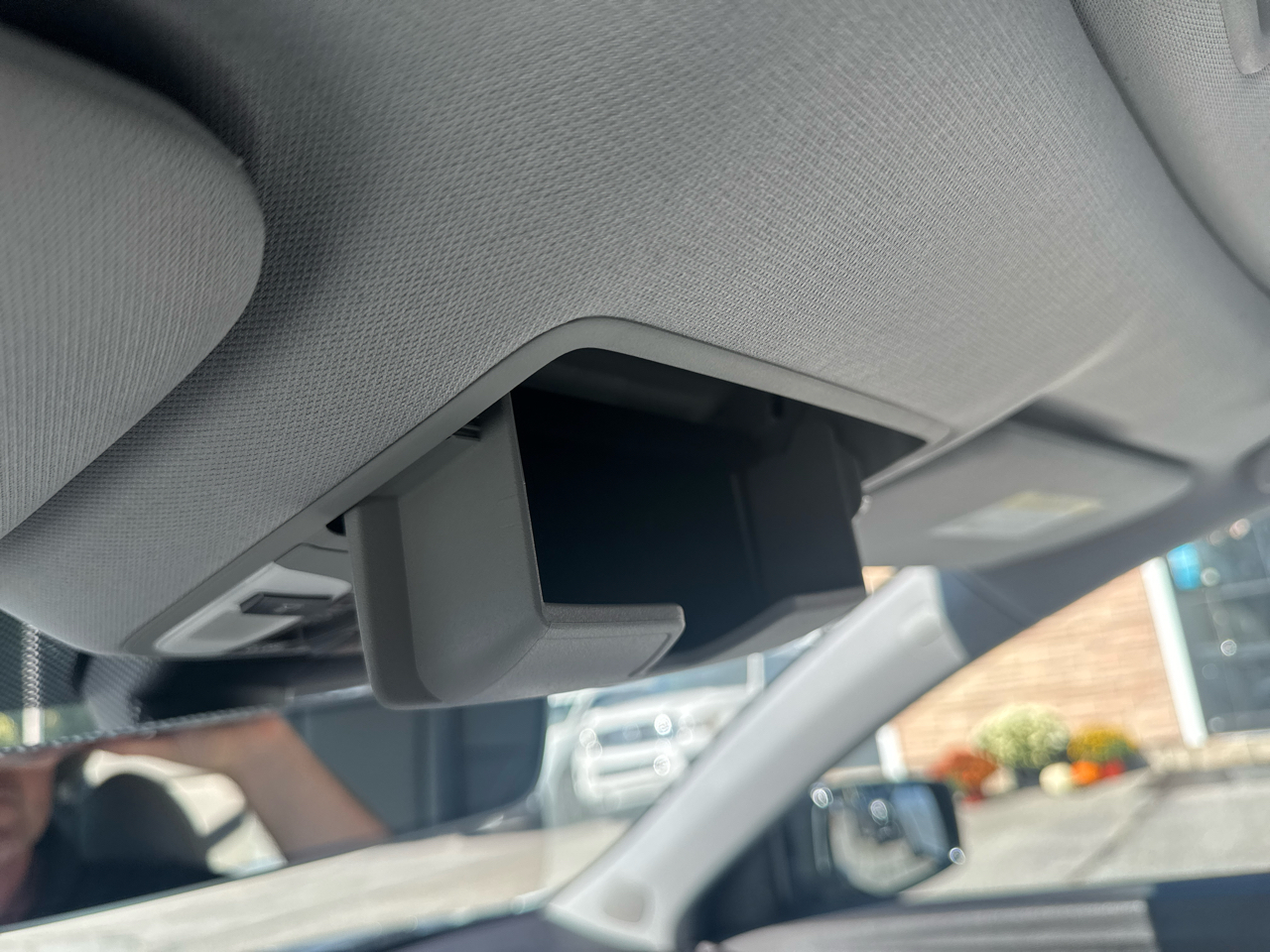 2015 Acura TLX Technology photo 24