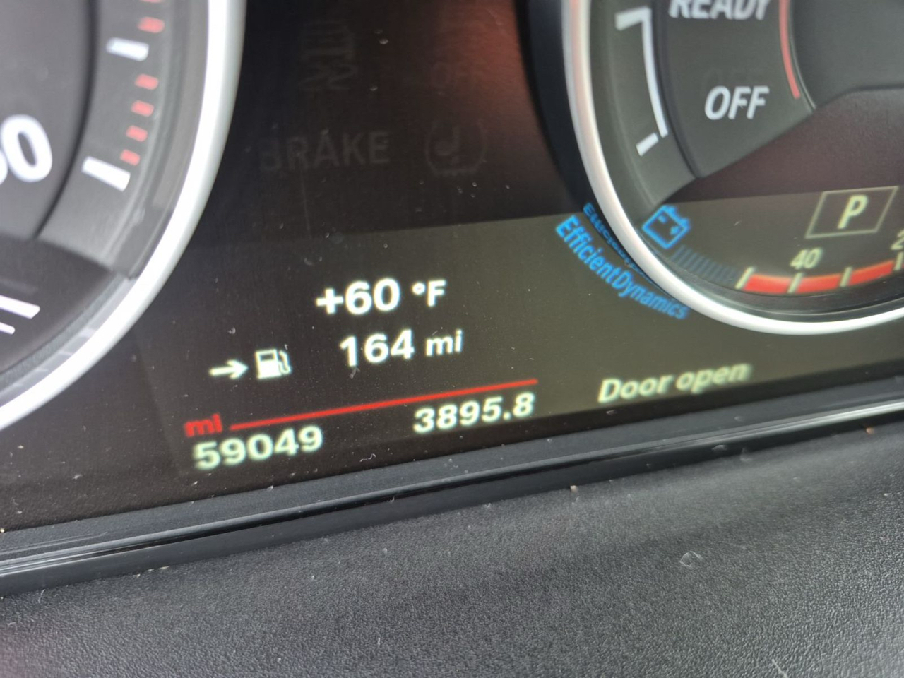 BMW 2 Series  2017 BMW 2 Series  2017