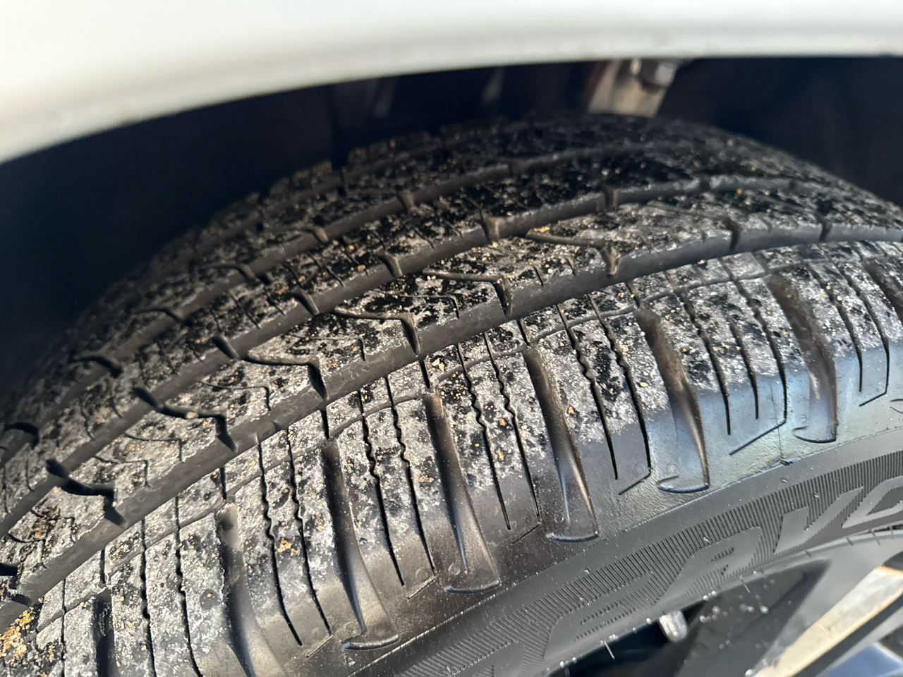 Jeep Grand Cherokee  2018