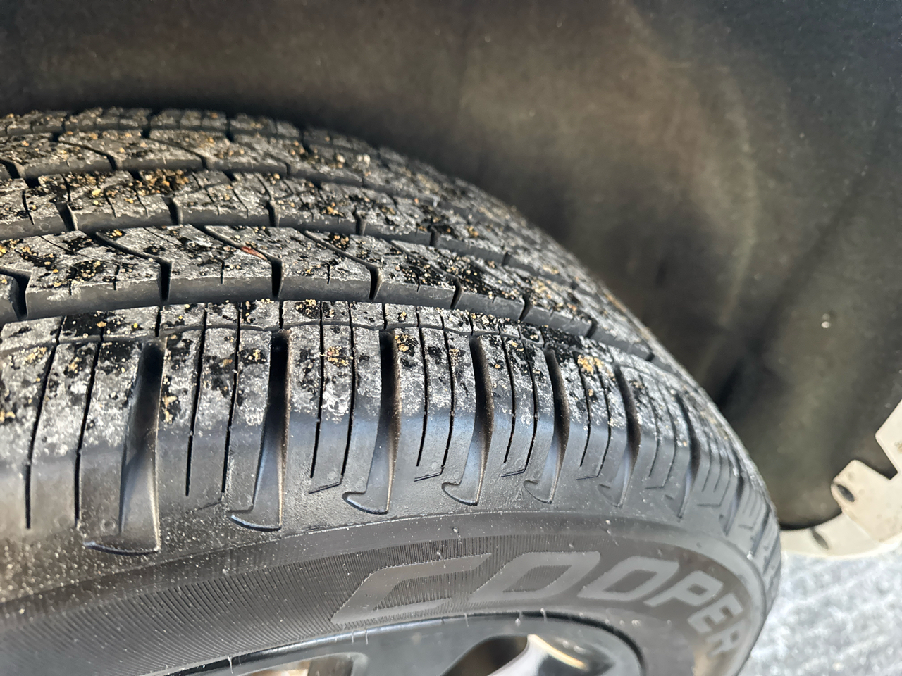 Jeep Grand Cherokee  2018