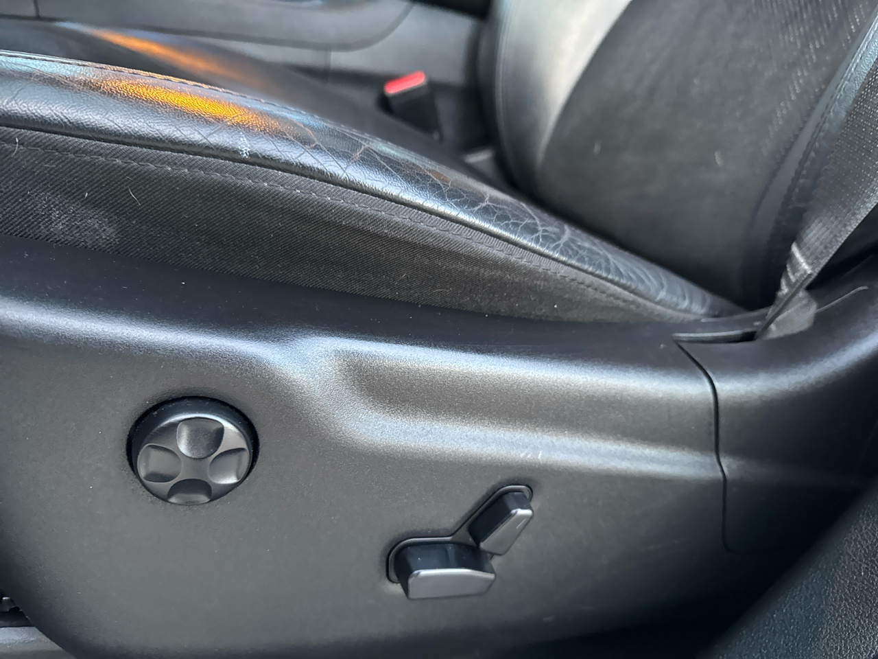 Jeep Grand Cherokee  2018