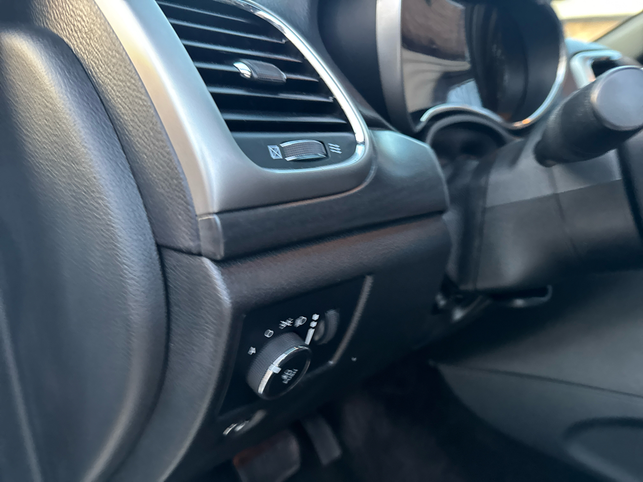 Jeep Grand Cherokee  2018