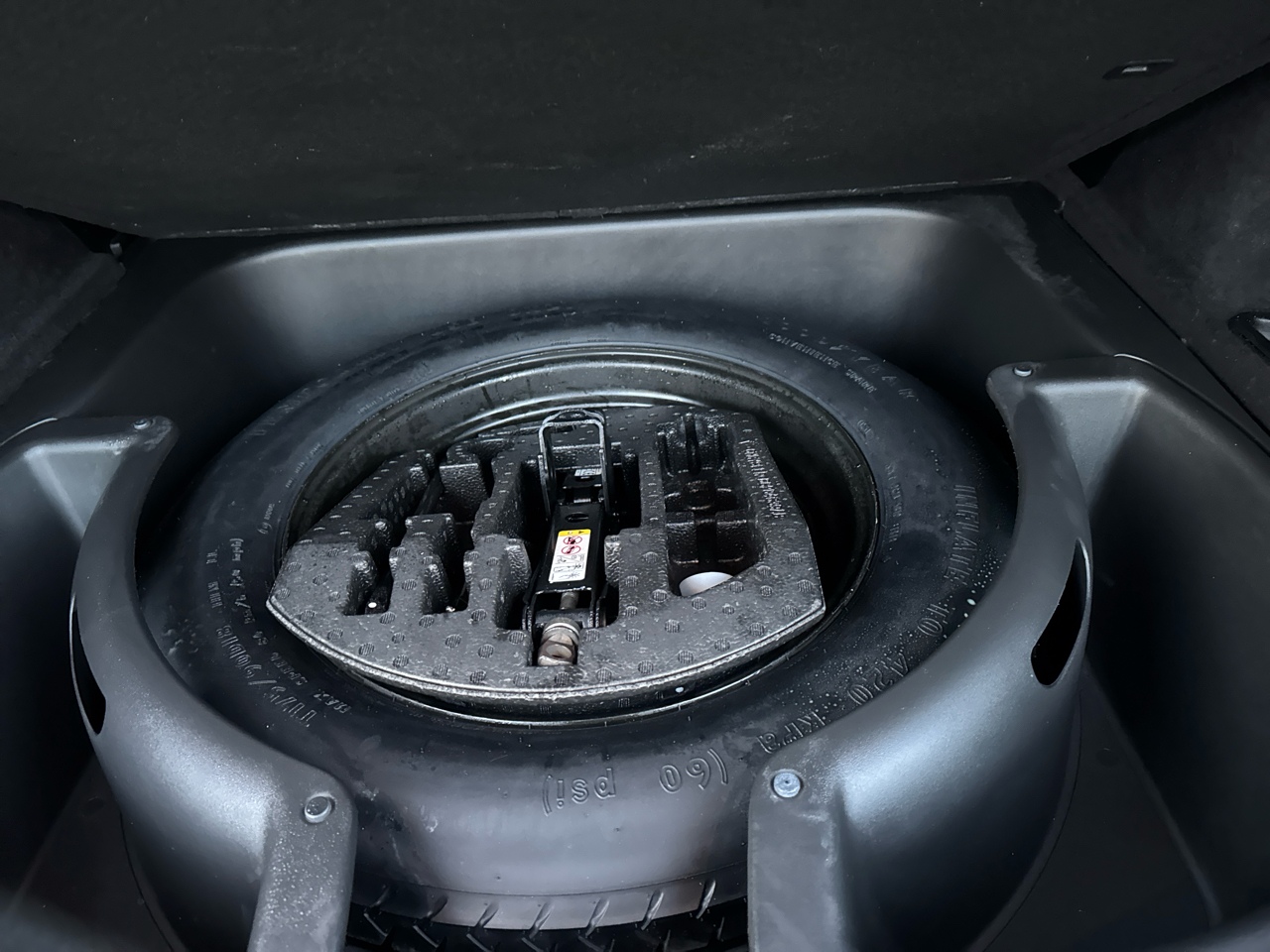 Jeep Grand Cherokee  2018