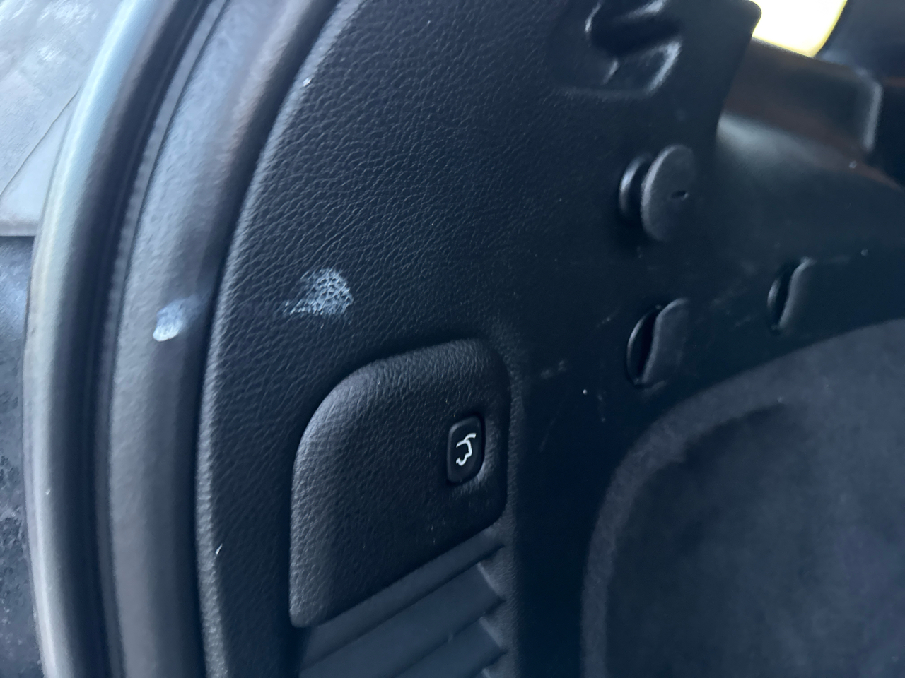 Jeep Grand Cherokee  2018