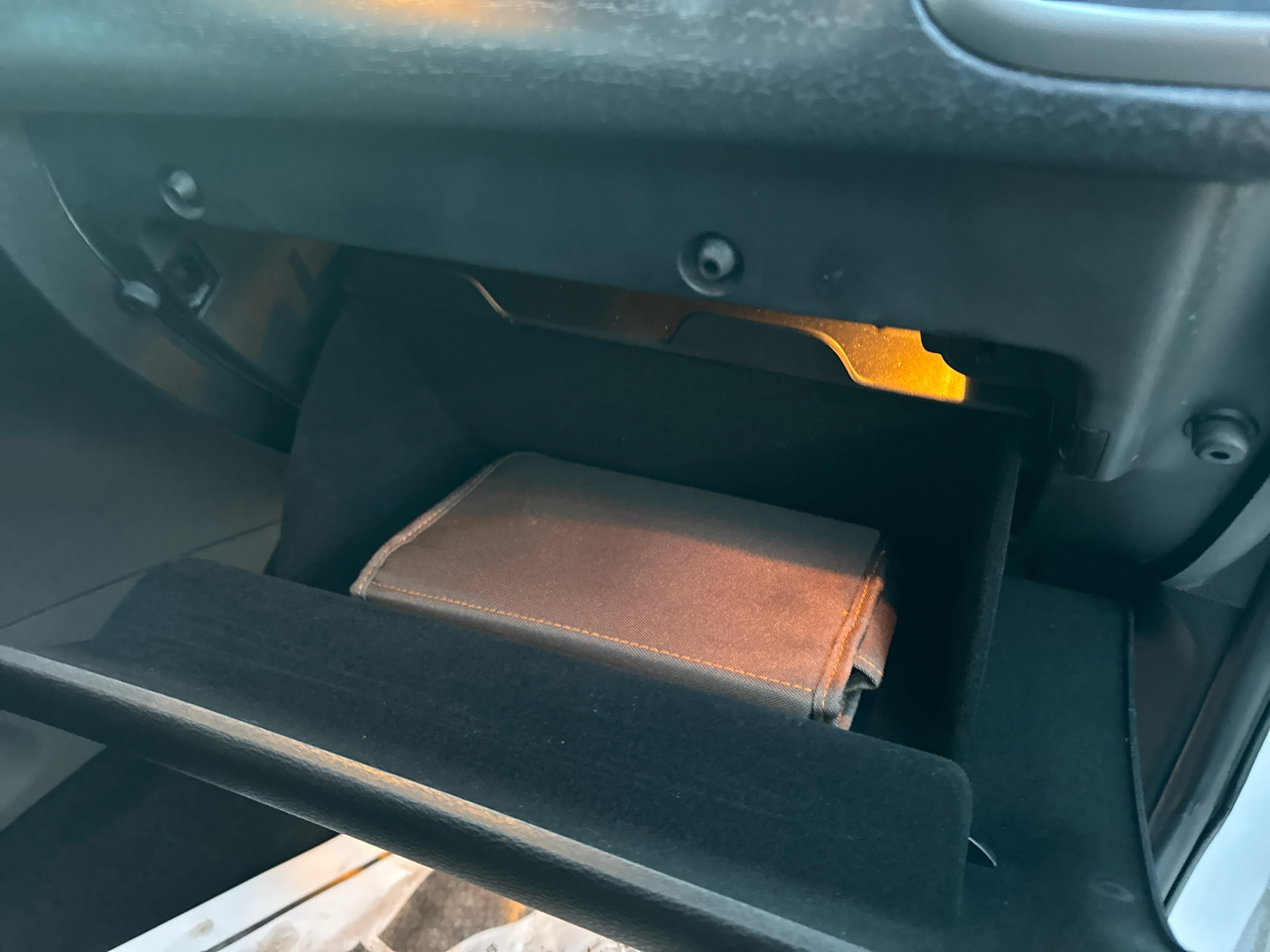 Jeep Grand Cherokee  2018