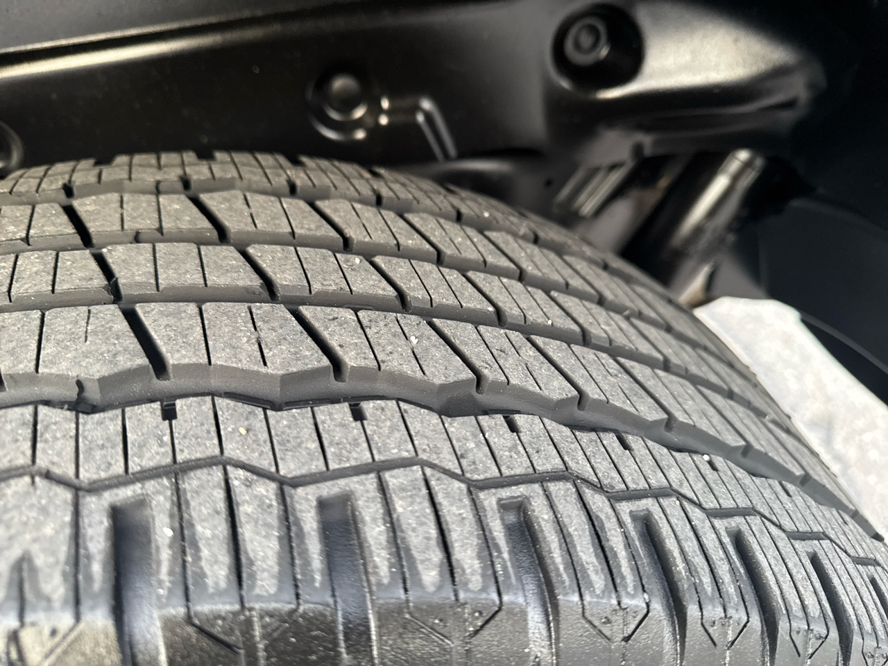 Jeep Wrangler 4xe  2021