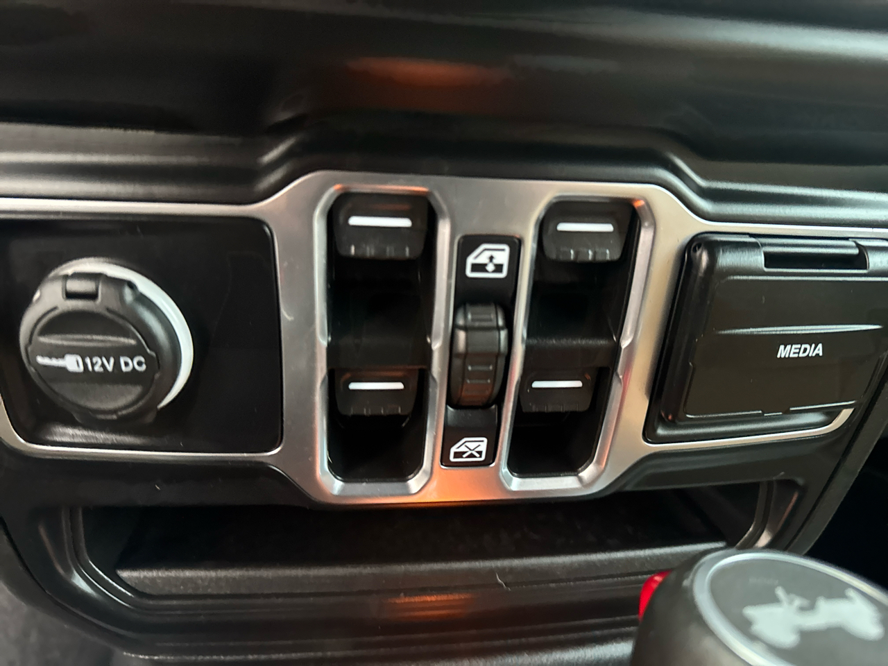 Jeep Wrangler 4xe  2021