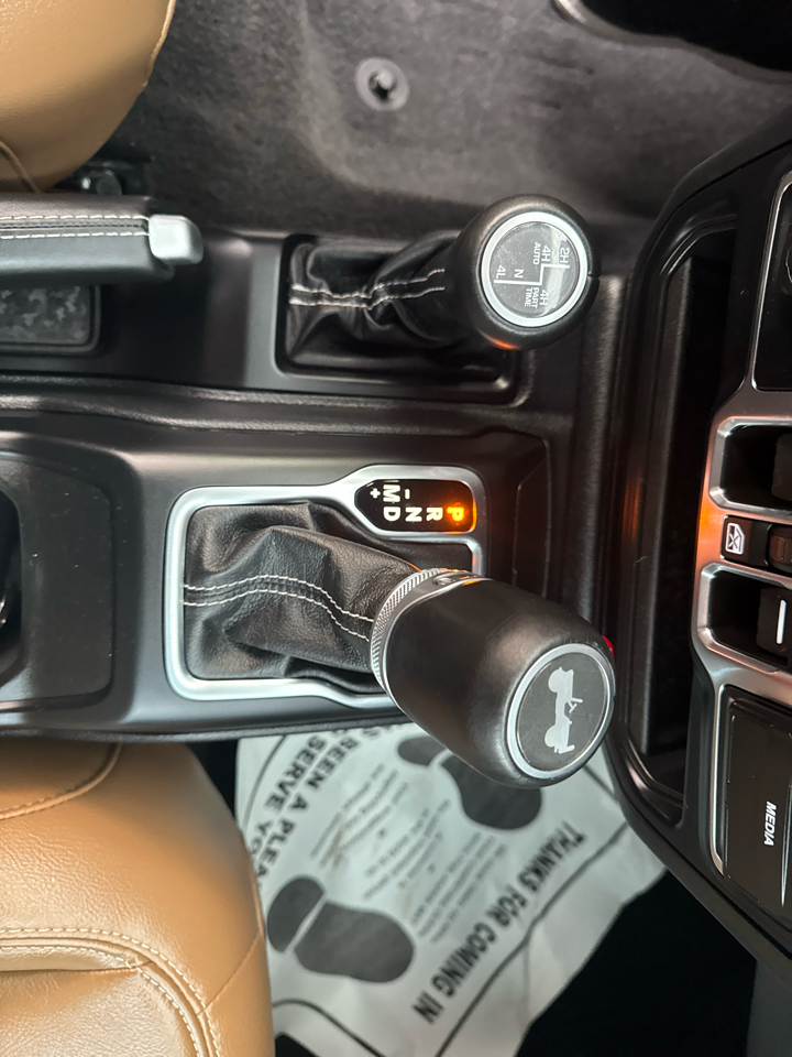 Jeep Wrangler 4xe  2021