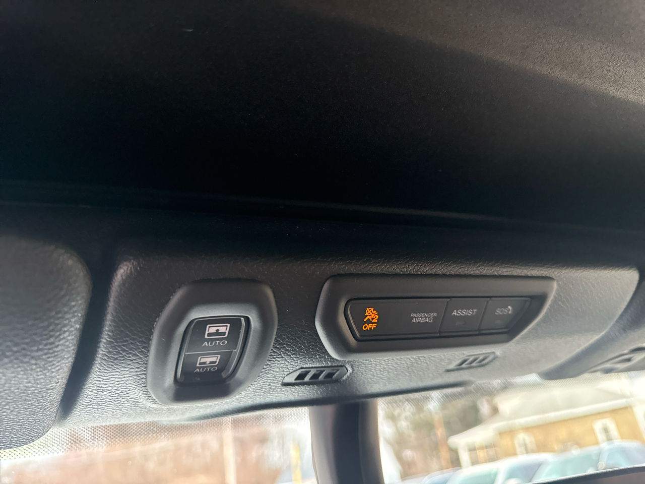 Jeep Wrangler 4xe  2021