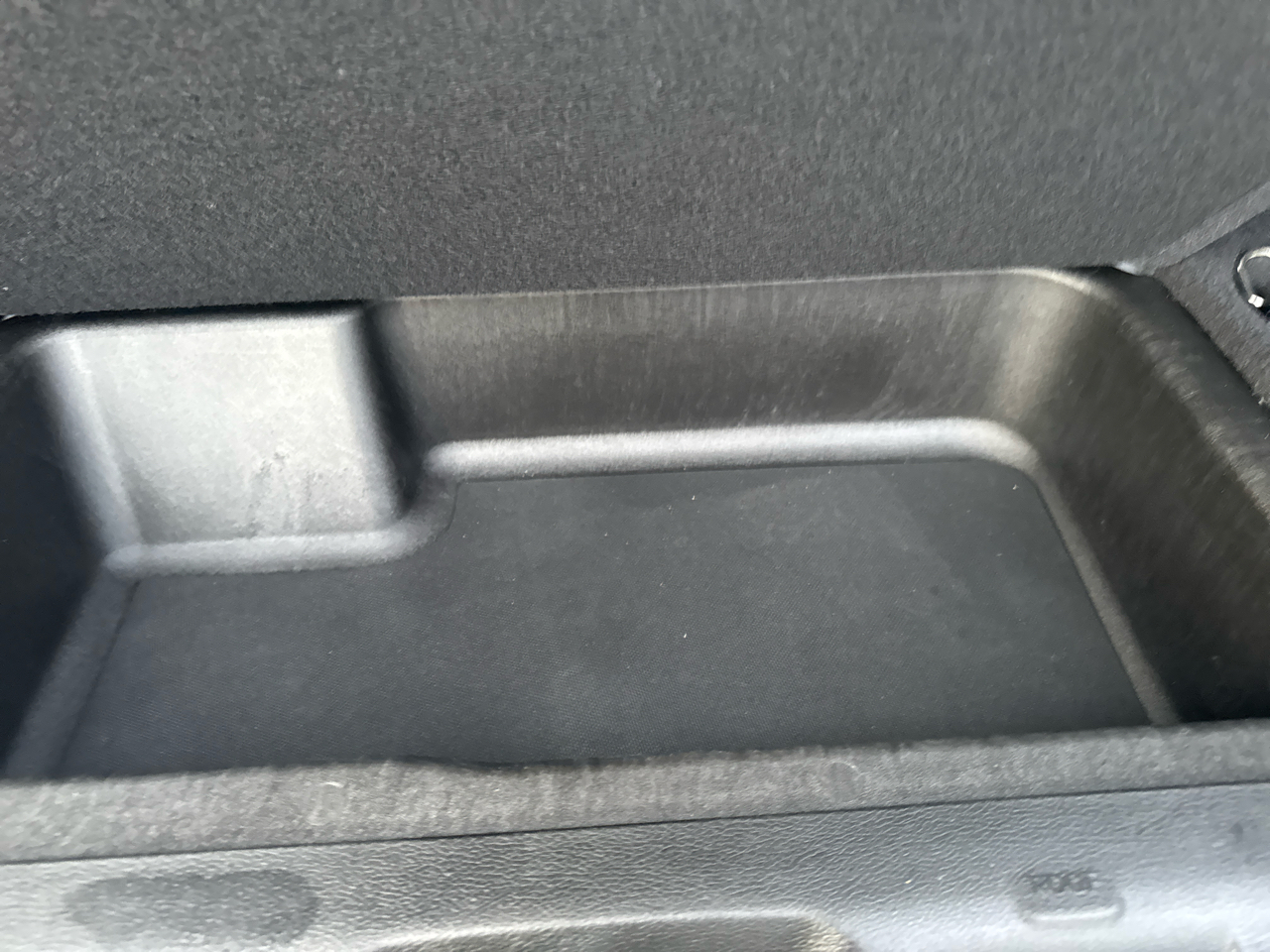 Jeep Wrangler 4xe  2021