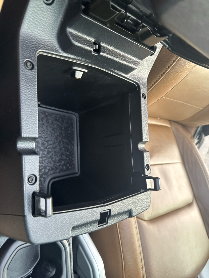 Jeep Wrangler 4xe  2021