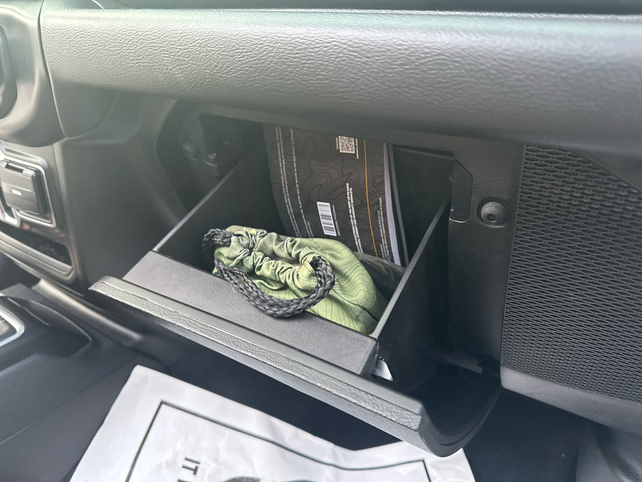 Jeep Wrangler 4xe  2021