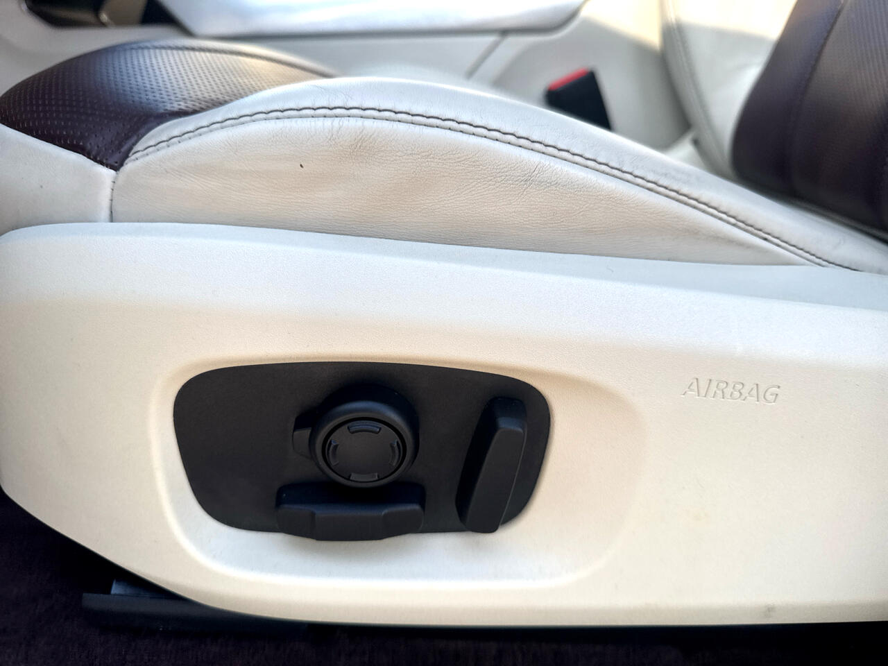 Land Rover Range Rover Evoque  2017