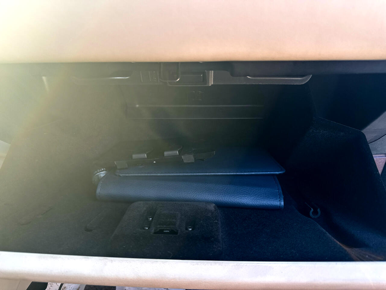 Land Rover Range Rover Evoque  2017