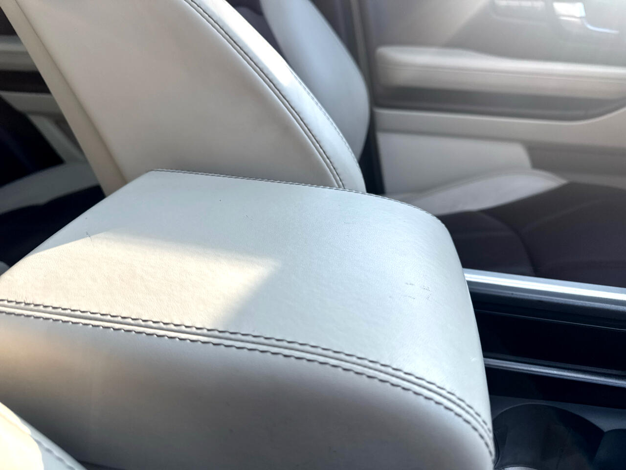 Land Rover Range Rover Evoque  2017