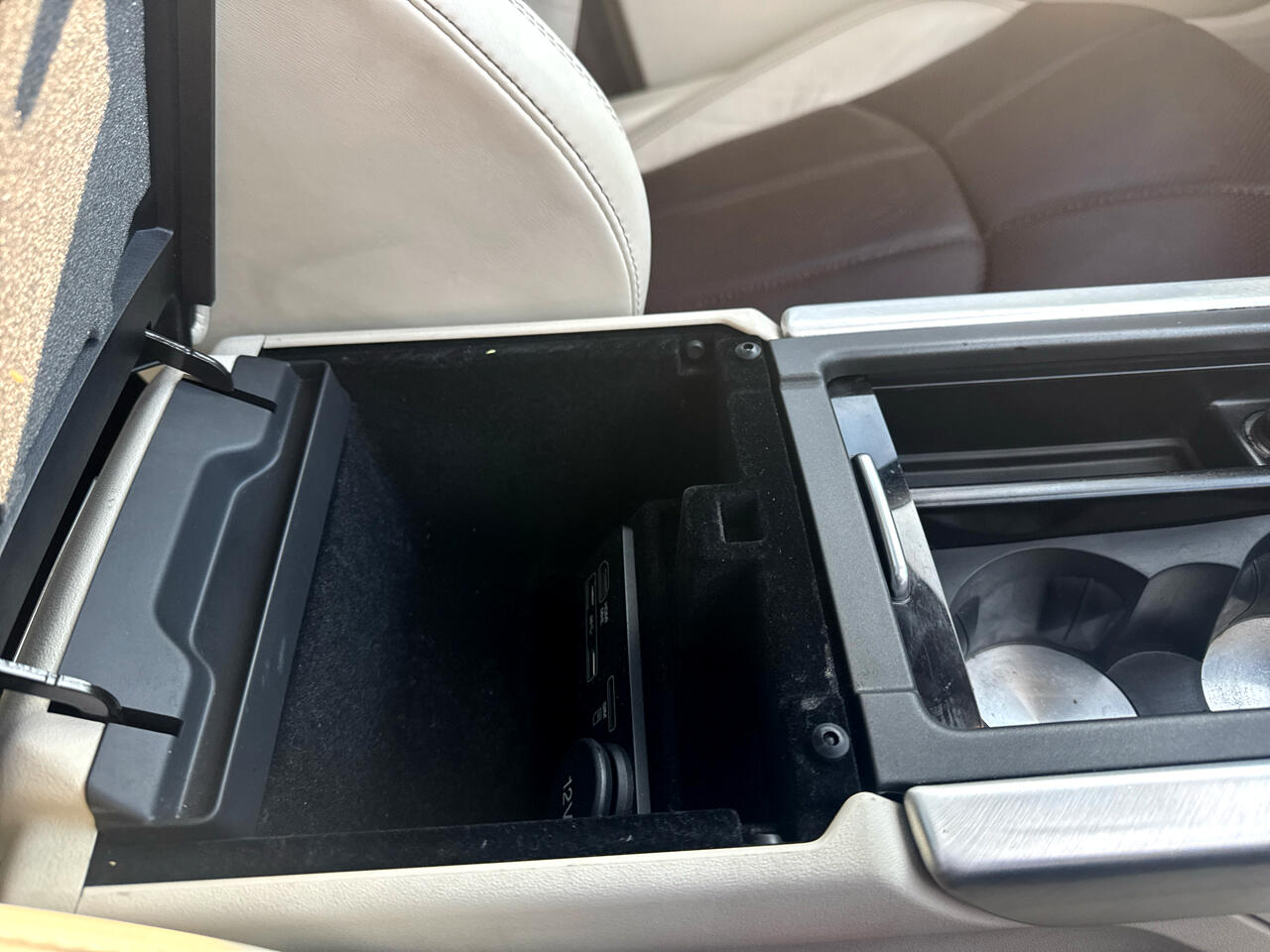 Land Rover Range Rover Evoque  2017