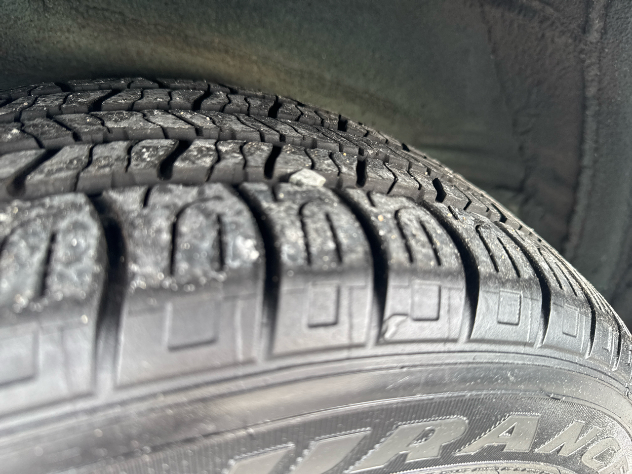 Toyota Corolla  2016