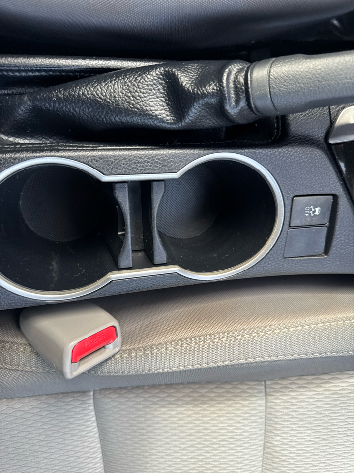 Toyota Corolla  2016