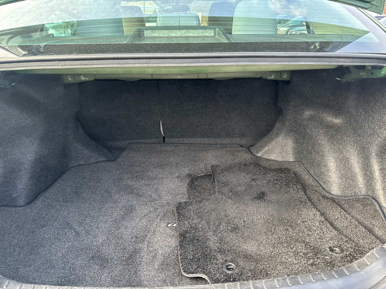 Toyota Corolla  2016