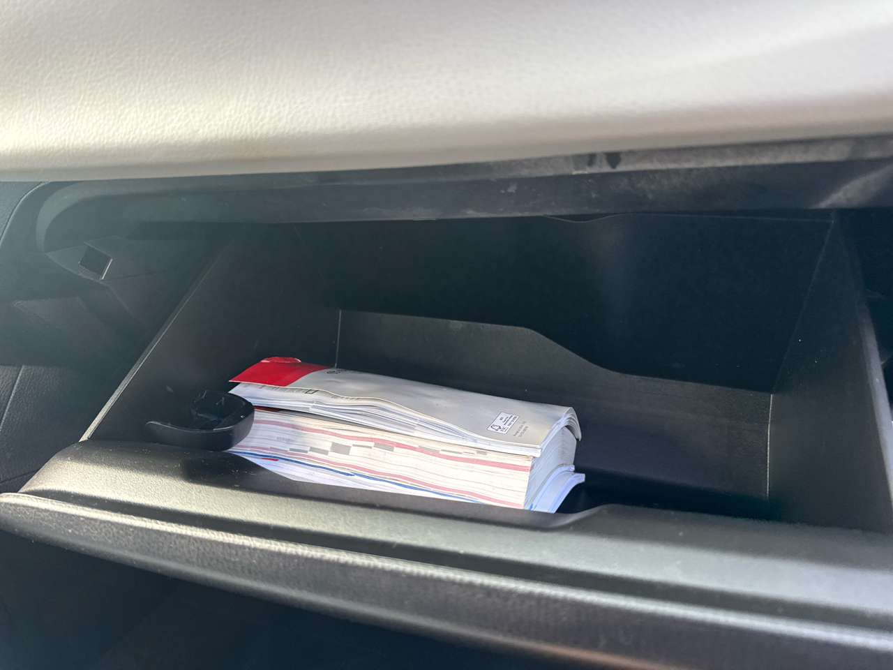 Toyota Corolla  2016