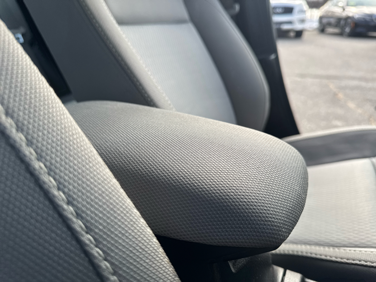 Toyota Corolla  2016