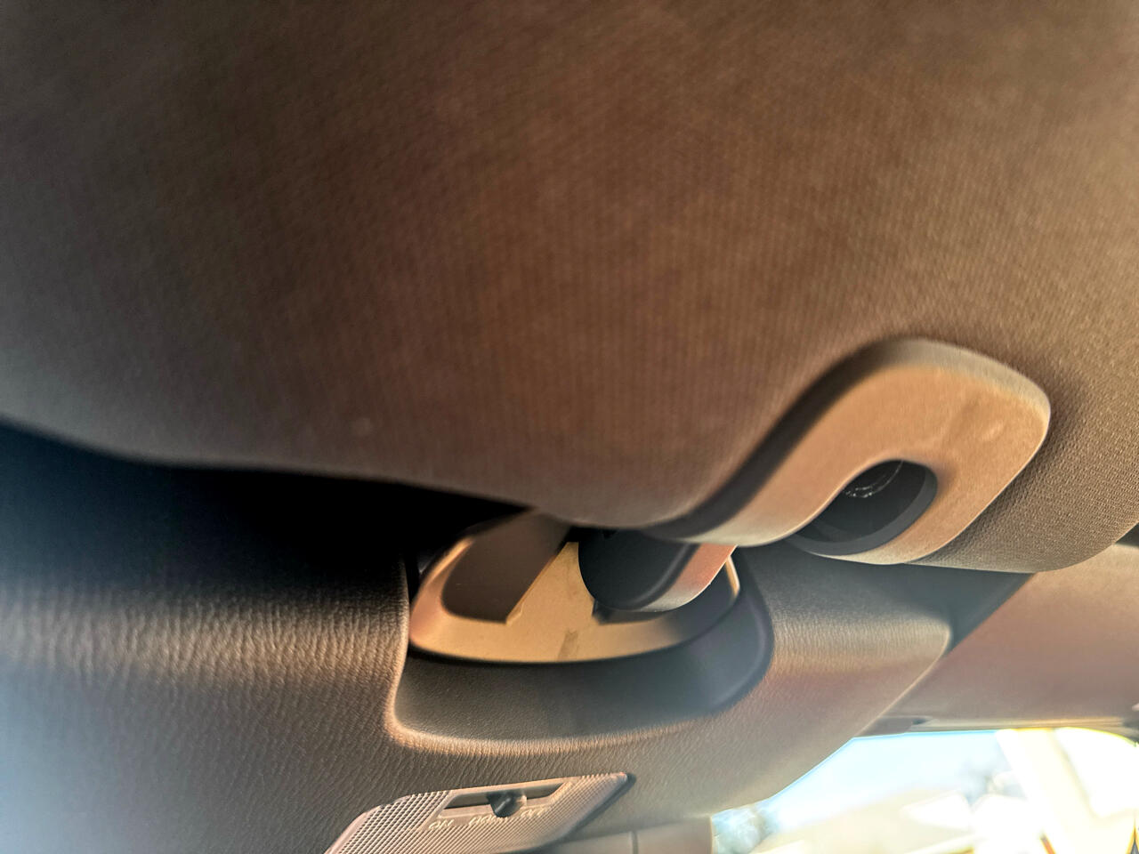 Mazda MX-5 Miata RF  2017