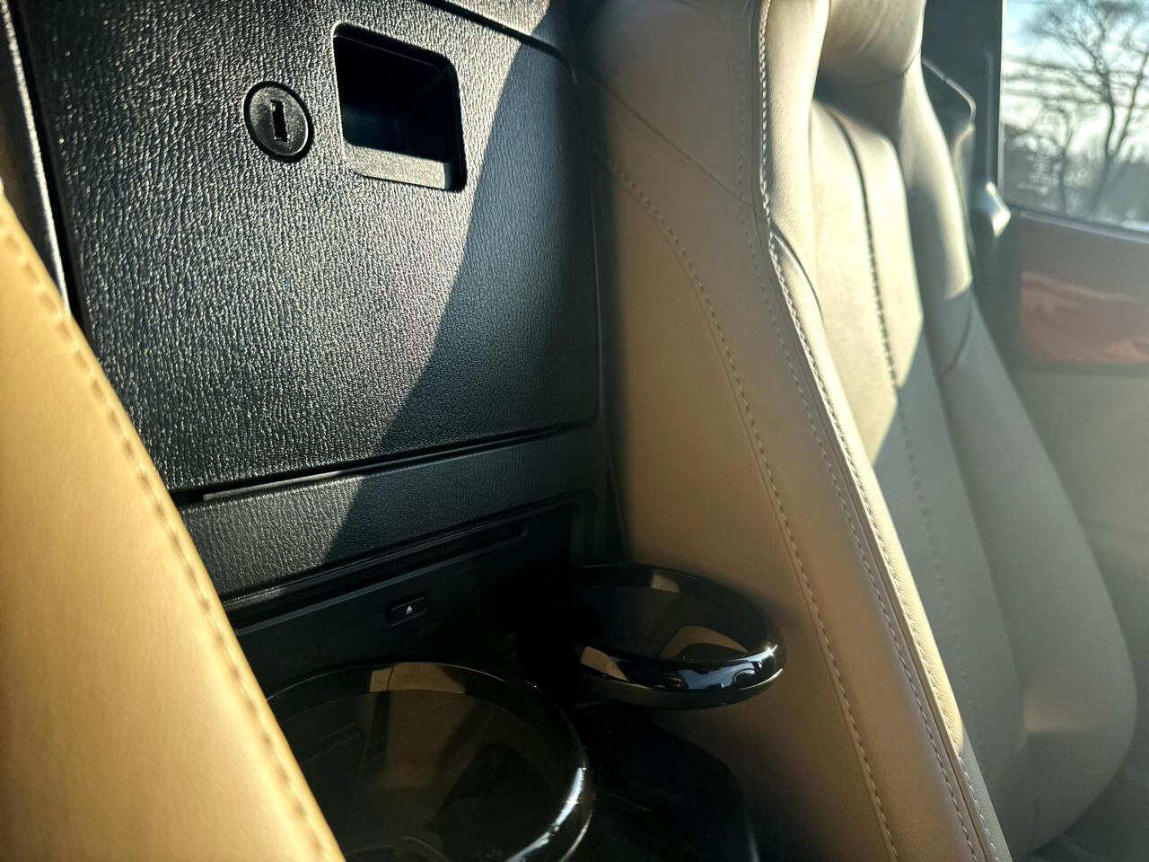 Mazda MX-5 Miata RF  2017