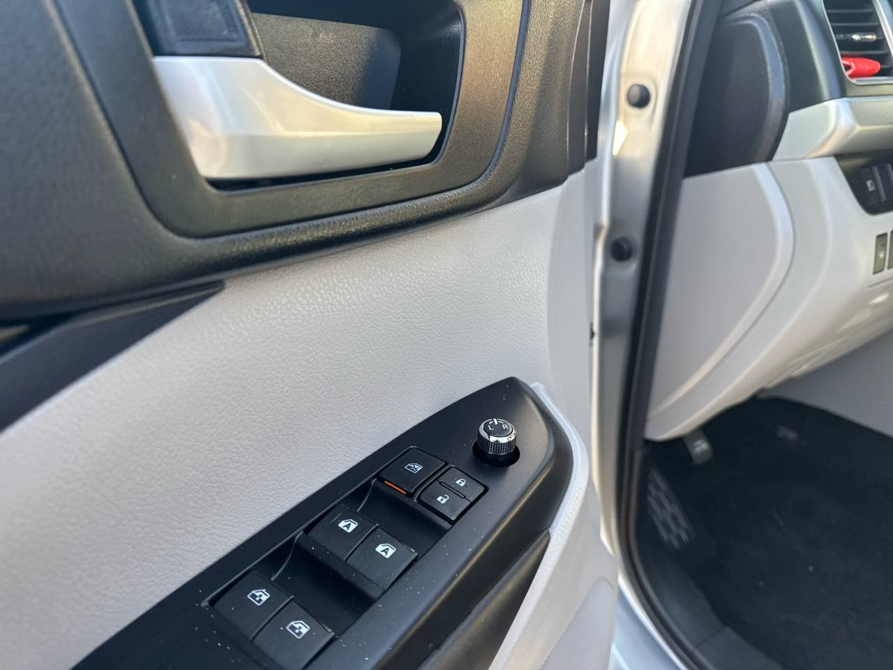 Toyota Highlander  2018